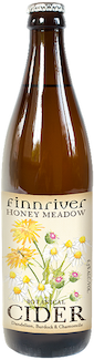 Product Image for Honey Meadow 500mL